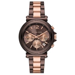 Michael Kors MK7496 MAREN Dameshorloge