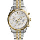 Michael Kors MK8344 Lexington Big 45mm Herenhorloge