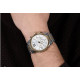 Michael Kors MK8344 Lexington Big 45mm Herenhorloge