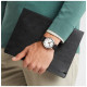 Mondaine M660.30360.16SBB Classic Swiss