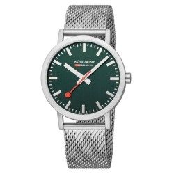 Mondaine A660.30360.60SBJ SWISS