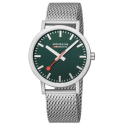 Mondaine A660.30360.60SBJ SWISS