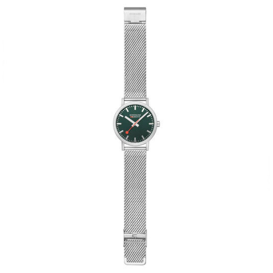 Mondaine A660.30360.60SBJ SWISS
