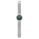 Mondaine A660.30360.60SBJ SWISS