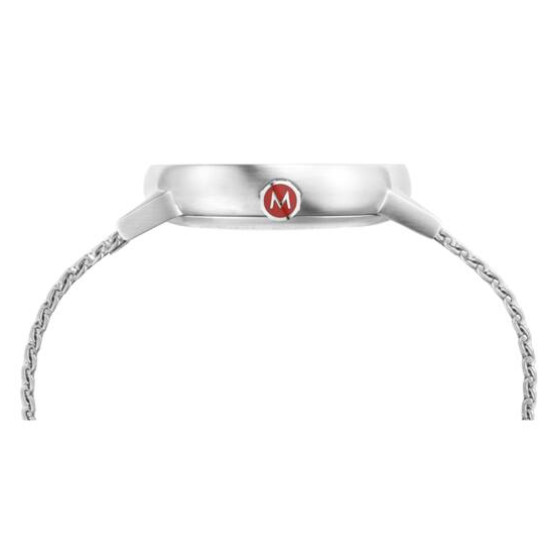 Mondaine MSE.40210.SM Swiss Mondaine MSE.40210.SM Swiss
