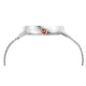 Mondaine MSE.40210.SM Swiss Mondaine MSE.40210.SM Swiss