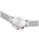Mondaine MSE.40210.SM Swiss Mondaine MSE.40210.SM Swiss