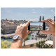 Mondaine MSE.40210.SM Swiss Mondaine MSE.40210.SM Swiss