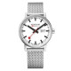 Mondaine MSE.40210.SM Swiss Mondaine MSE.40210.SM Swiss
