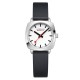 Mondaine MSL.31110.LBV Petite Horloge
