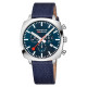 Mondaine MSL.41440.LD Grand Cushion