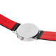 Mondaine M660.30314.11SBB SWISS
