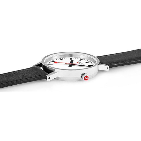 Mondaine M660.30314.11SBB SWISS