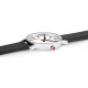 Mondaine M660.30314.11SBB SWISS