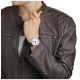 Mondaine M660.30314.11SBB SWISS