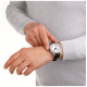 Mondaine MST.4101B.LBV STOP2GO Watch