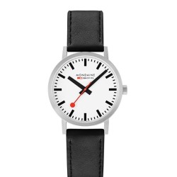 Mondaine M660.30360.16SBB Classic Swiss