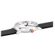 Mondaine MSE.40110.LBV Classic Swiss