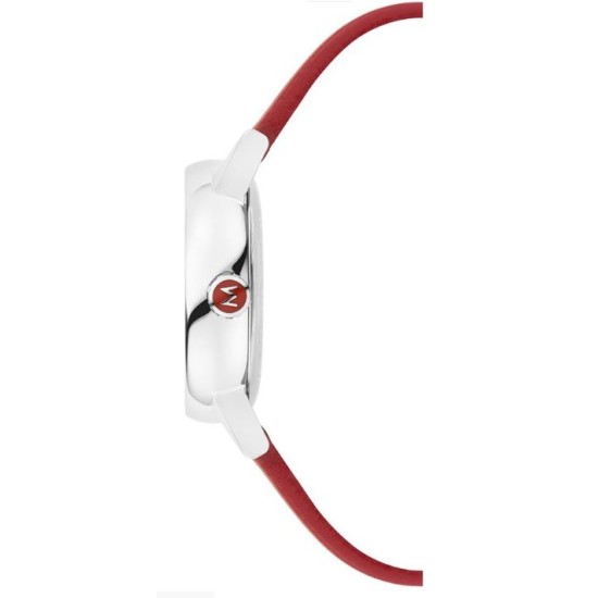 Mondaine MSE.26110.LC Swiss Watch