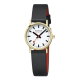 Mondaine M658.30323.10SBB Classic Swiss Horloge