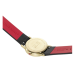 Mondaine M658.30323.10SBB Classic Swiss Horloge