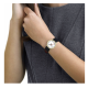 Mondaine M658.30323.10SBB Classic Swiss Horloge