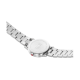 Mondaine M658.30323.11SBJ Classic Swiss Horloge