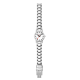 Mondaine M658.30323.11SBJ Classic Swiss Horloge