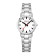 Mondaine M658.30323.11SBJ Classic Swiss Horloge
