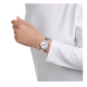 Mondaine M658.30323.11SBJ Classic Swiss Horloge