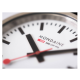 Mondaine M658.30323.16SBB Classic Swiss Horloge
