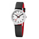 Mondaine M658.30323.16SBB Classic Swiss Horloge