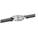 Mondaine M658.30323.16SBB Classic Swiss Horloge