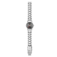 Mondaine M658.30323.80SBJ Classic Swiss Horloge