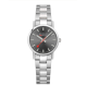 Mondaine M658.30323.80SBJ Classic Swiss Horloge