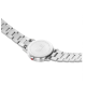 Mondaine M658.30323.80SBJ Classic Swiss Horloge