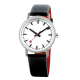 Mondaine M660.30314.16OM Classic Pure Swiss Horloge