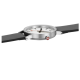 Mondaine M660.30314.16OM Classic Pure Swiss Horloge