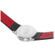 Mondaine M660.30314.16OM Classic Pure Swiss Horloge