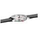 Mondaine M660.30314.16SBB Classic Swiss Horloge Mondaine M660.30314.16SBB Classic Swiss Horloge