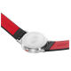 Mondaine M660.30314.16SBB Classic Swiss Horloge Mondaine M660.30314.16SBB Classic Swiss Horloge