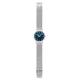 Mondaine M660.30314.40SBJ Classic Swiss Horloge
