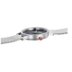 Mondaine M660.30314.40SBJ Classic Swiss Horloge