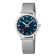 Mondaine M660.30314.40SBJ Classic Swiss Horloge