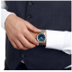 Mondaine M660.30314.40SBJ Classic Swiss Horloge