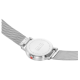 Mondaine M660.30314.40SBJ Classic Swiss Horloge