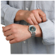 Mondaine M660.30314.60SBJ Classic Swiss Horloge