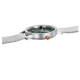 Mondaine M660.30314.60SBJ Classic Swiss Horloge