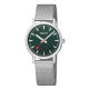 Mondaine M660.30314.60SBJ Classic Swiss Horloge