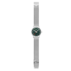 Mondaine M660.30314.60SBJ Classic Swiss Horloge